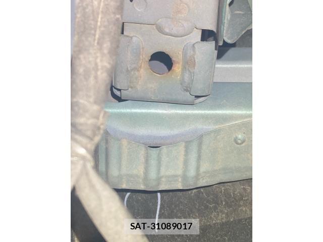 Toyota PASSO 2017-08 8316329-15