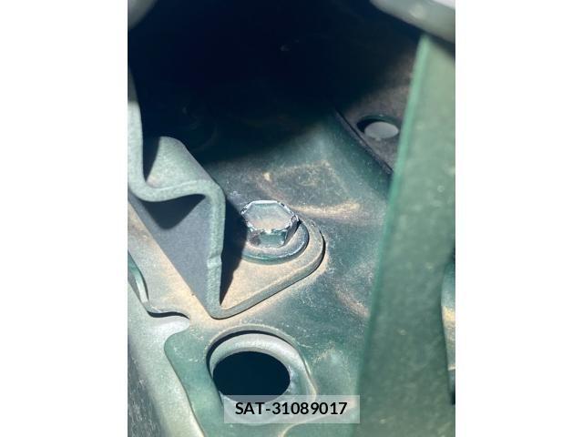 Toyota PASSO 2017-08 8316329-16