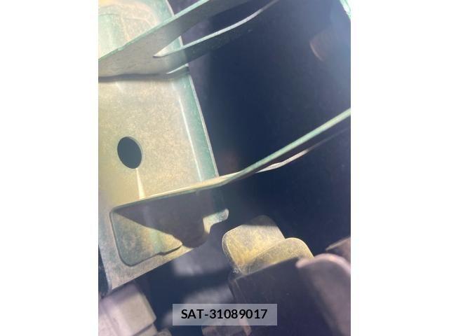 Toyota PASSO 2017-08 8316329-17