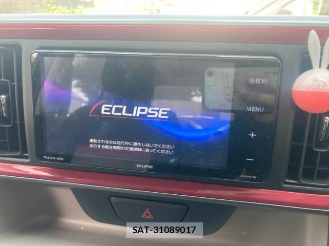 Toyota PASSO 2017-08 8316329-8