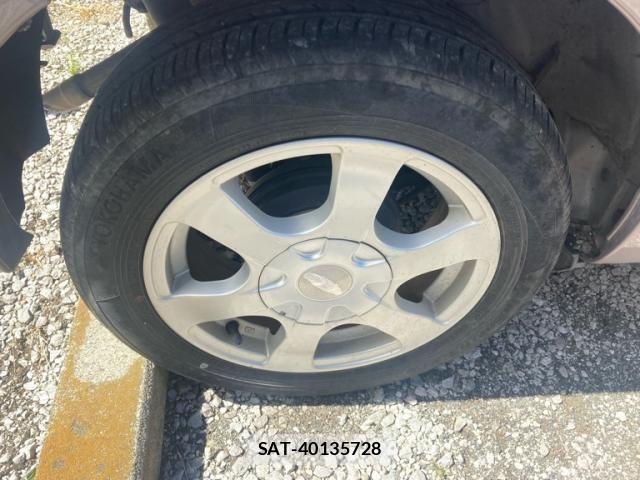Toyota PASSO 2015-01 8316340-10