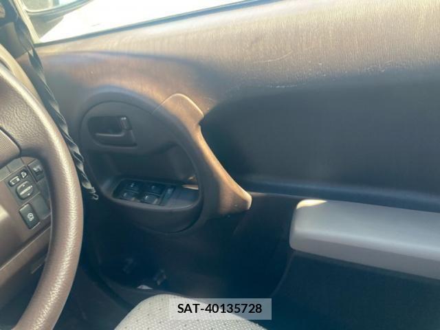 Toyota PASSO 2015-01 8316340-13