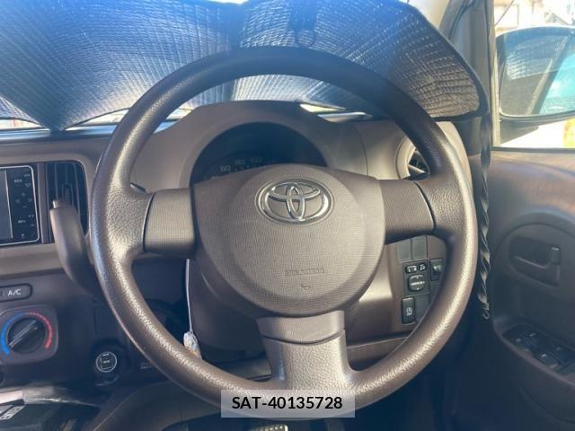 Toyota PASSO 2015-01 8316340-14