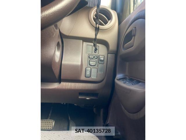 Toyota PASSO 2015-01 8316340-15