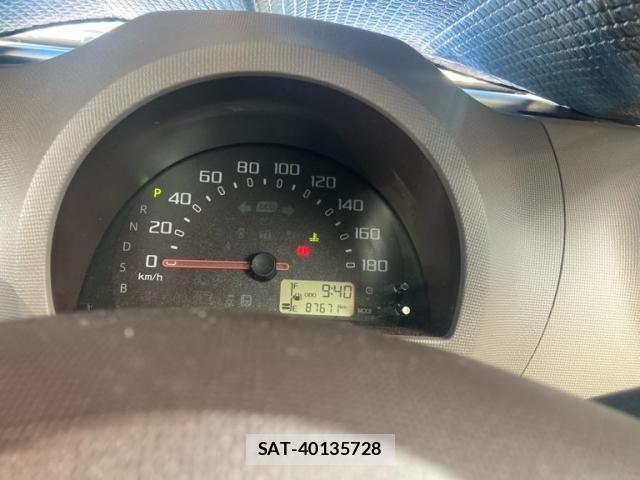 Toyota PASSO 2015-01 8316340-16
