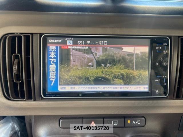 Toyota PASSO 2015-01 8316340-17