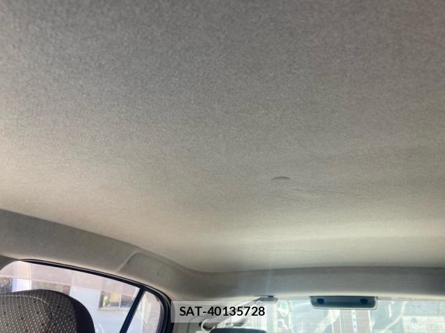 Toyota PASSO 2015-01 8316340-1