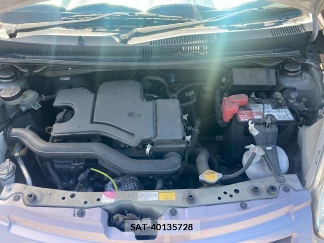 Toyota PASSO 2015-01 8316340-19