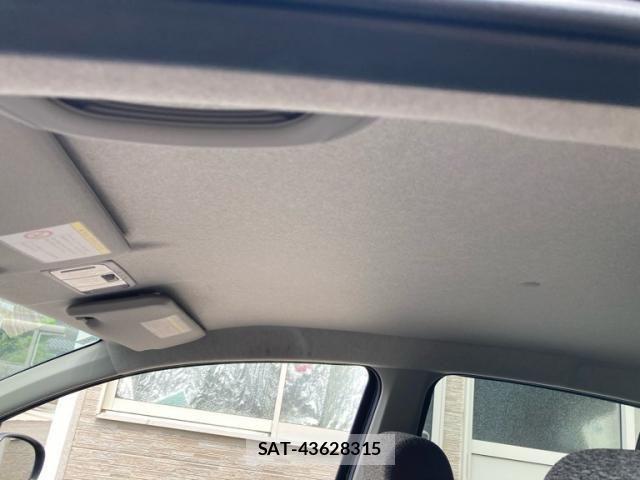 Toyota PASSO 2014-03 8316341-16