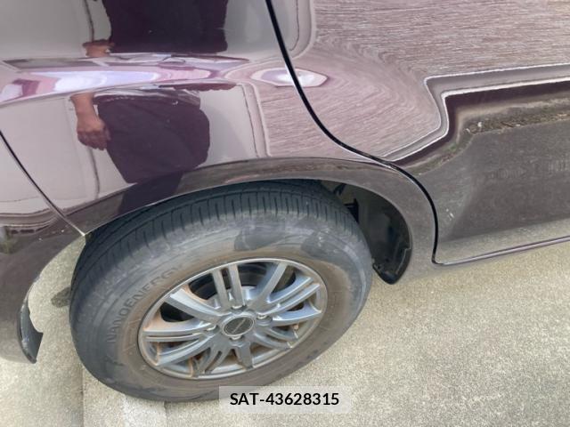 Toyota PASSO 2014-03 8316341-18