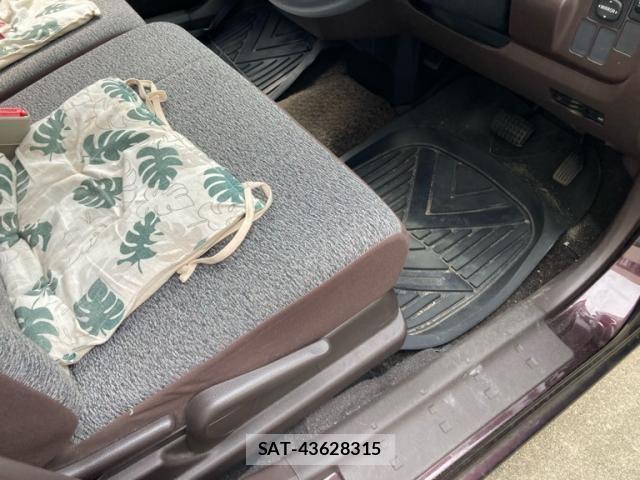 Toyota PASSO 2014-03 8316341-5