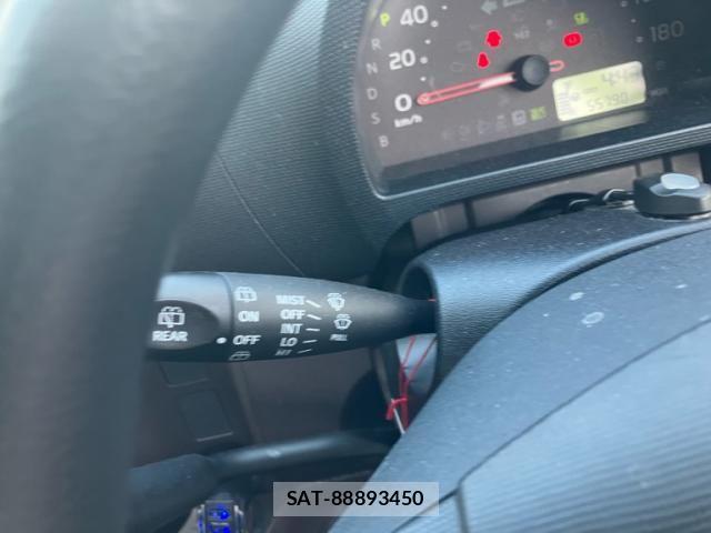 Toyota PASSO 2014-02 8316338-10