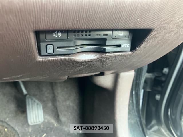Toyota PASSO 2014-02 8316338-12