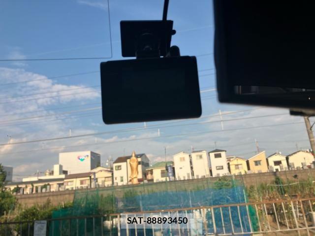 Toyota PASSO 2014-02 8316338-15
