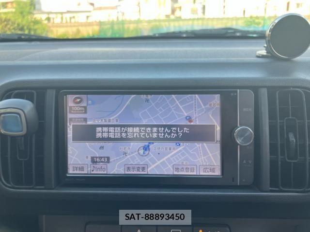 Toyota PASSO 2014-02 8316338-16