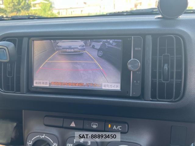 Toyota PASSO 2014-02 8316338-17