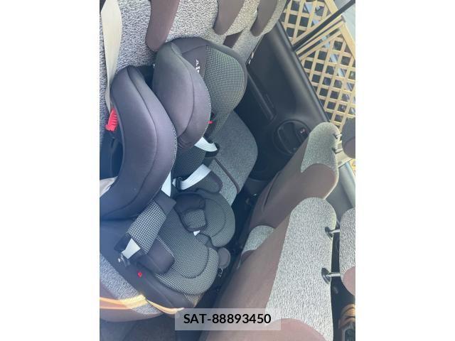 Toyota PASSO 2014-02 8316338-18
