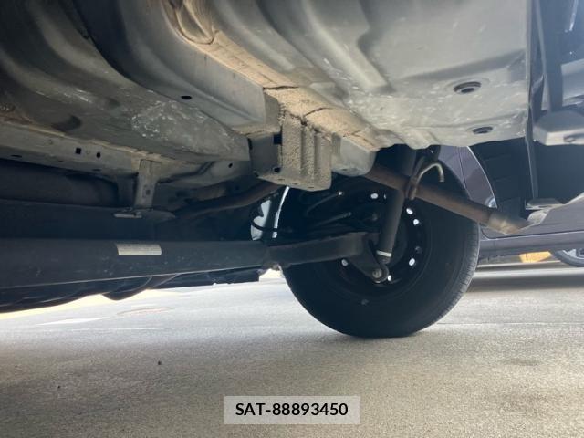 Toyota PASSO 2014-02 8316338-20