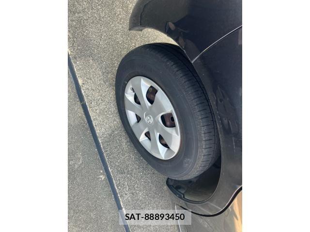 Toyota PASSO 2014-02 8316338-2