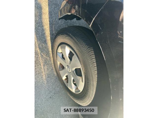 Toyota PASSO 2014-02 8316338-4
