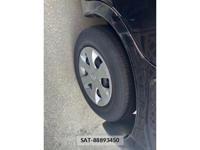 Toyota PASSO 2014-02 8316338-5