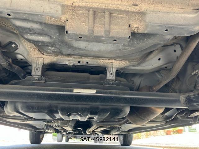 Toyota PASSO 2009-03 8316339-9