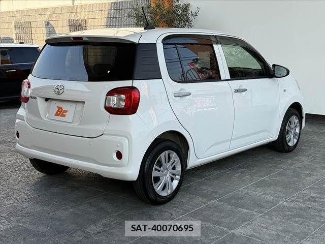 Toyota PASSO 2021-07 8316323-14