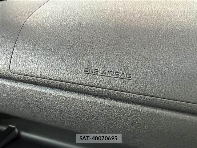 Toyota PASSO 2021-07 8316323-23