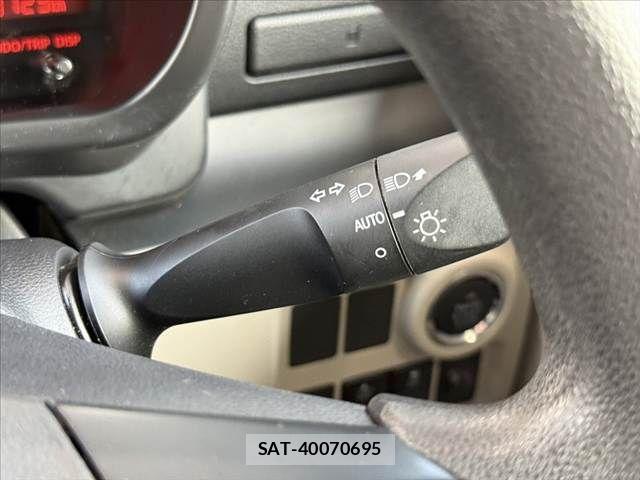 Toyota PASSO 2021-07 8316323-24