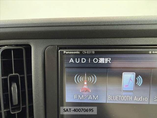 Toyota PASSO 2021-07 8316323-25