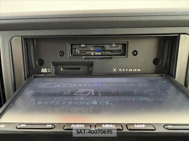 Toyota PASSO 2021-07 8316323-26