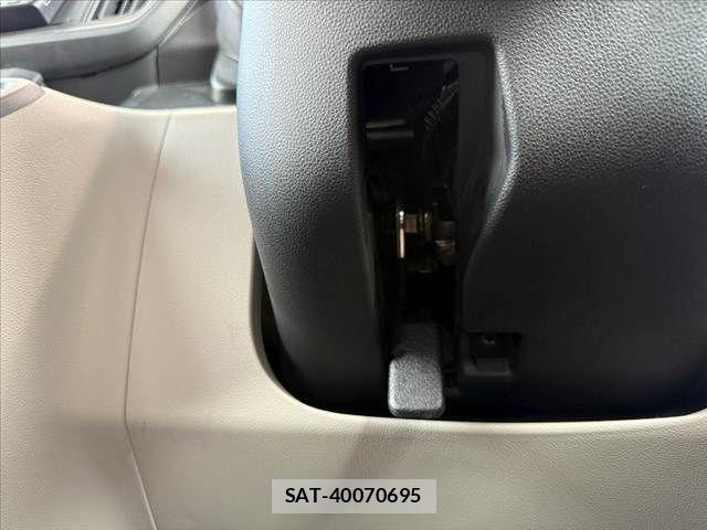 Toyota PASSO 2021-07 8316323-27