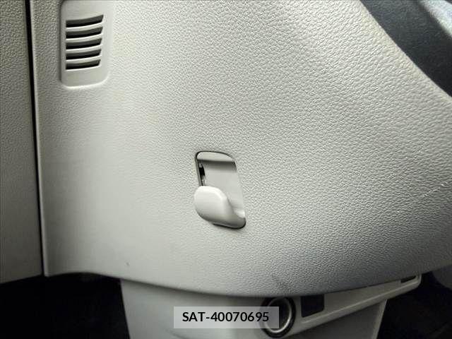 Toyota PASSO 2021-07 8316323-28