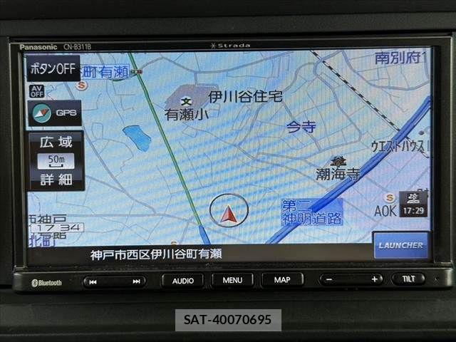 Toyota PASSO 2021-07 8316323-2