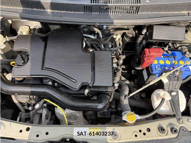 Toyota PASSO 2016-02 8316328-9