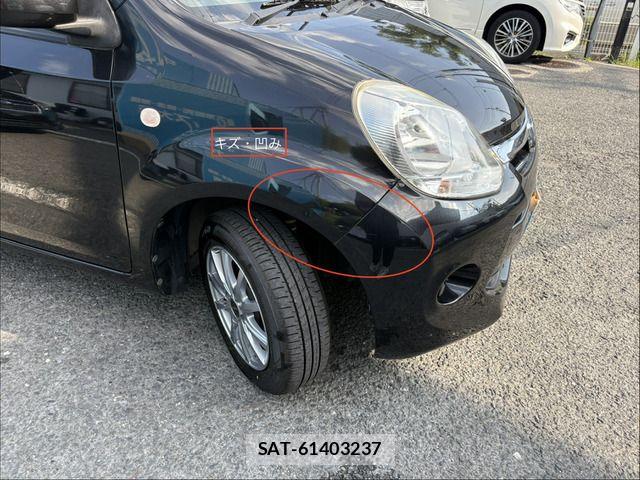 Toyota PASSO 2016-02 8316328-10