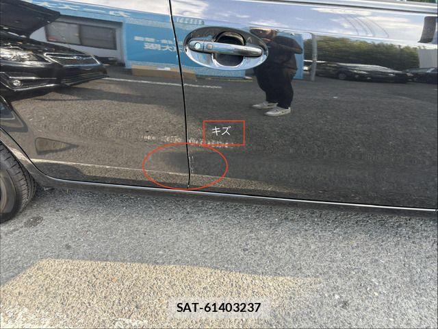 Toyota PASSO 2016-02 8316328-11