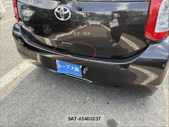 Toyota PASSO 2016-02 8316328-12