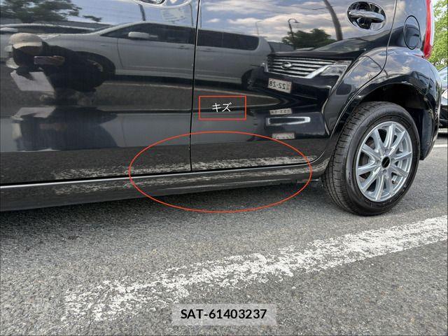 Toyota PASSO 2016-02 8316328-14