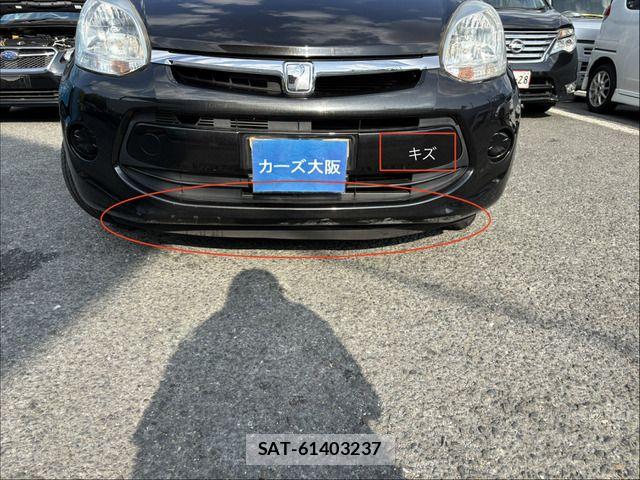 Toyota PASSO 2016-02 8316328-15
