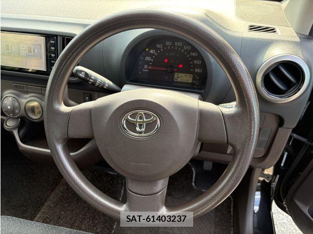 Toyota PASSO 2016-02 8316328-6