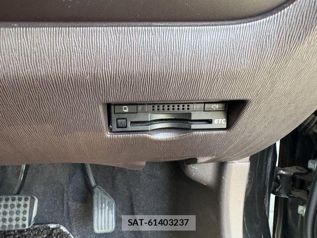 Toyota PASSO 2016-02 8316328-8