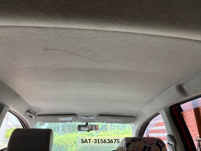 Toyota PASSO 2011-10 8316343-11