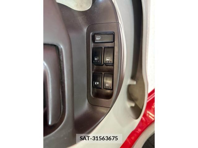 Toyota PASSO 2011-10 8316343-14