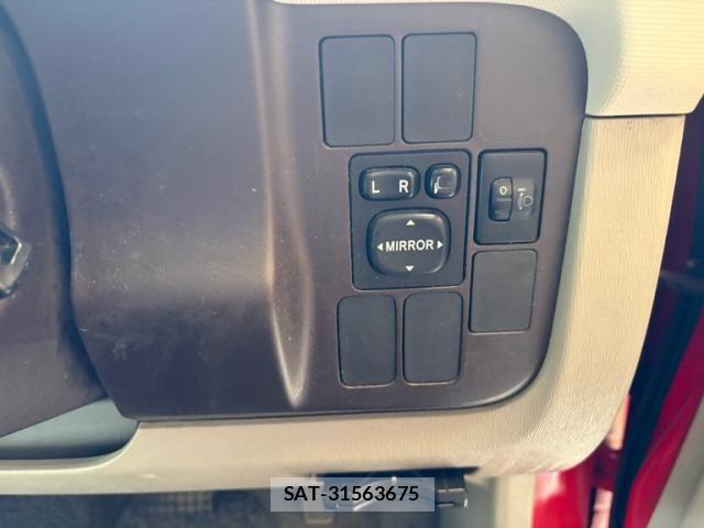 Toyota PASSO 2011-10 8316343-17