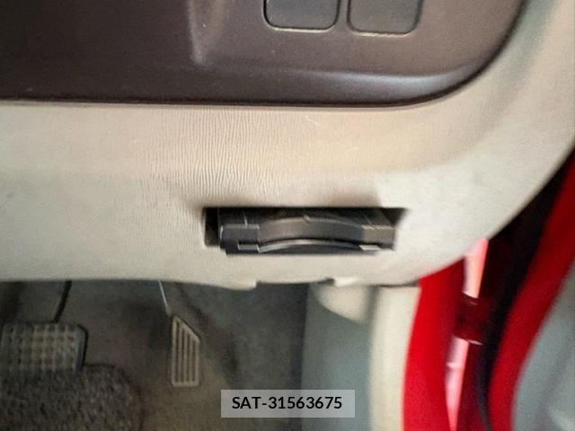Toyota PASSO 2011-10 8316343-18