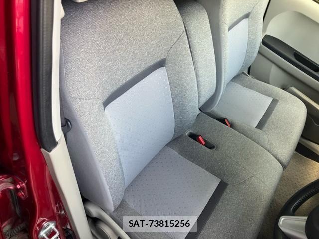 Toyota PASSO 2019-11 8316325-10