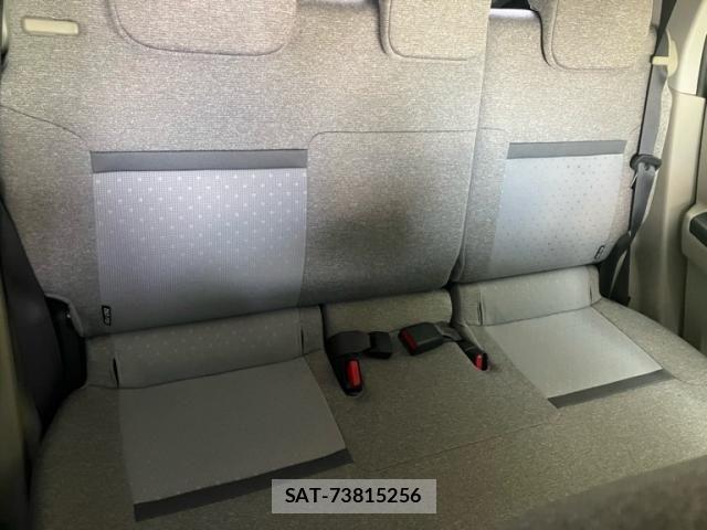 Toyota PASSO 2019-11 8316325-11