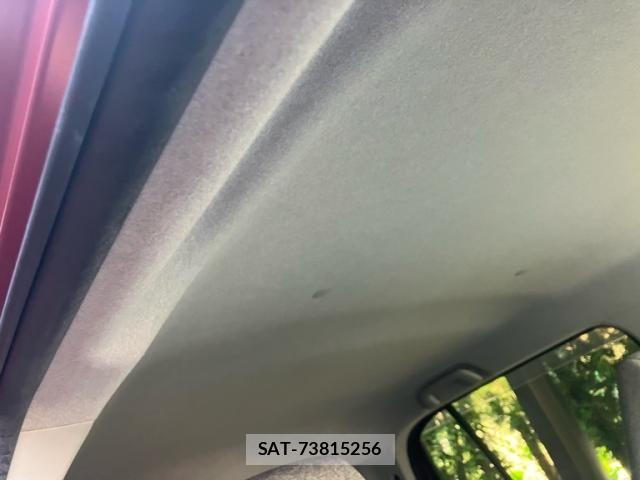 Toyota PASSO 2019-11 8316325-12