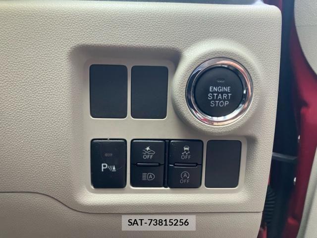 Toyota PASSO 2019-11 8316325-14
